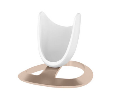 LumiSpa iO Stand