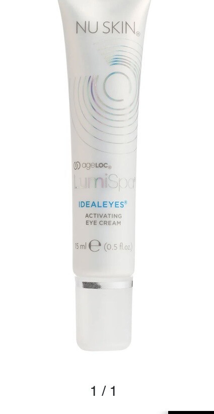 IdealEyes