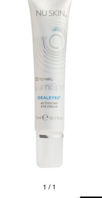 IdealEyes