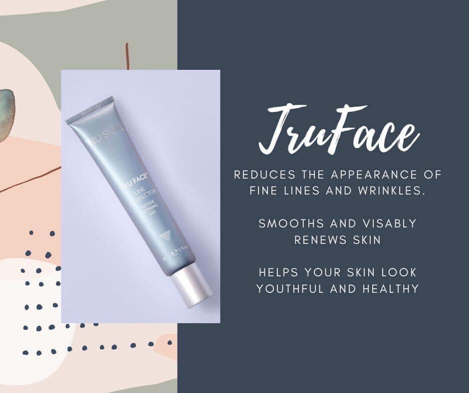 Line Corrector