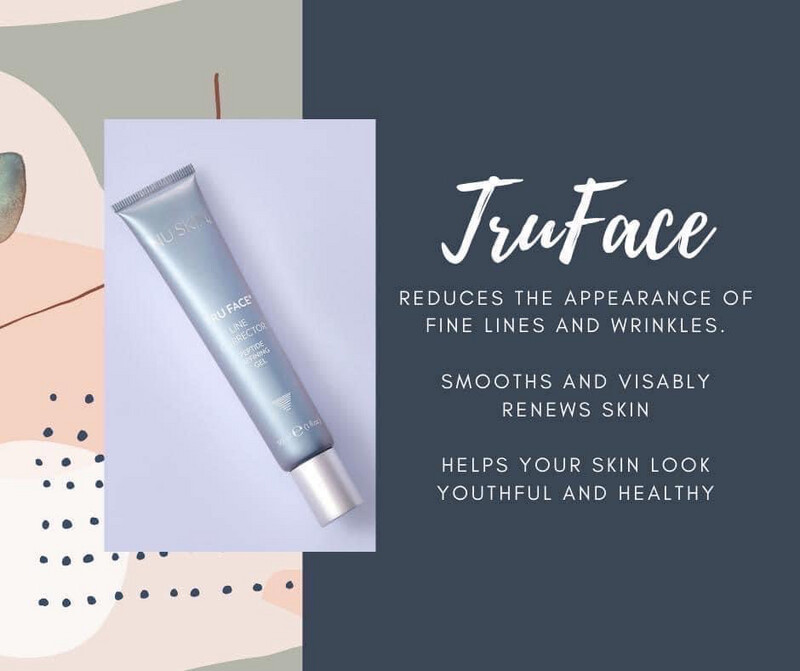 Line Corrector