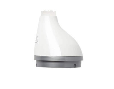 Eye Accent Attachment