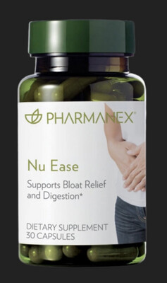 Nu Ease