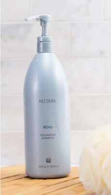 ReNu Volumizing Shampoo