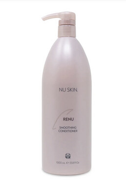 ReNu Smoothing Conditioner