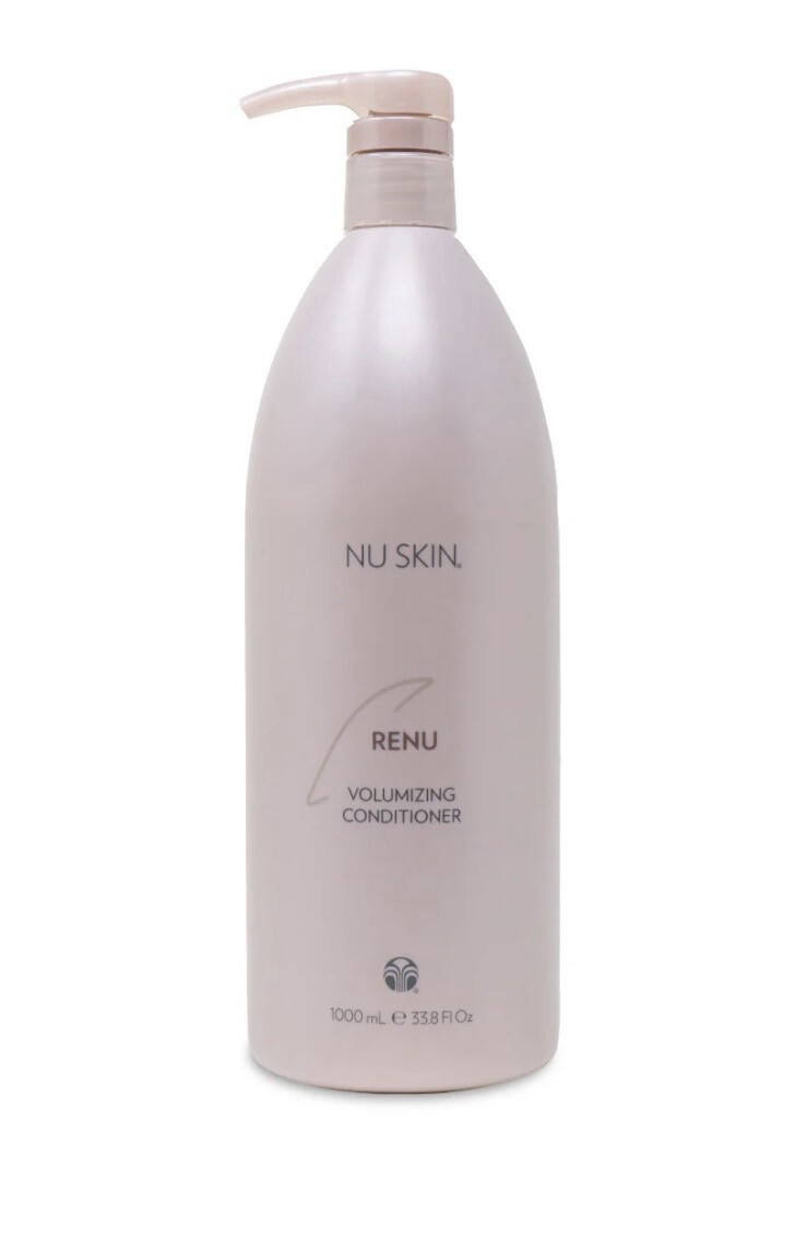 ReNu Volumizing Conditioner
