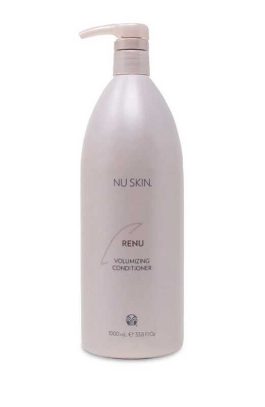 ReNu Volumizing Conditioner