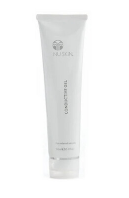 Conductive Gel