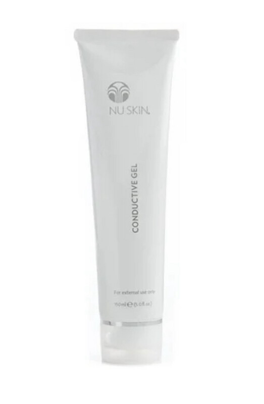 Conductive Gel