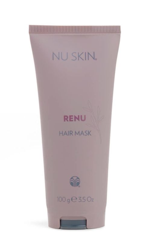ReNu Hair Mask