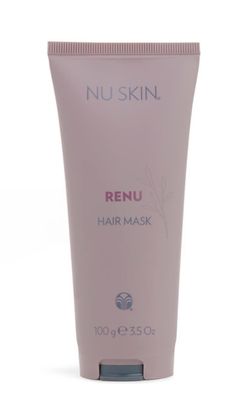 ReNu Hair Mask