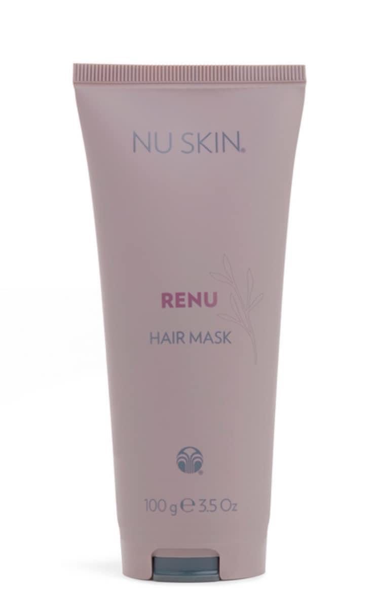 ReNu Hair Mask