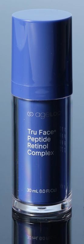Peptide Retinol