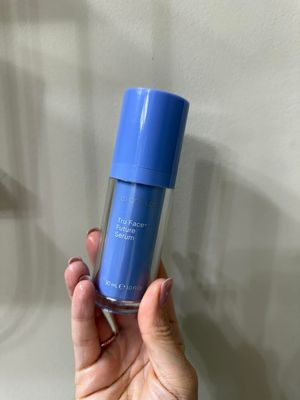 Future Serum