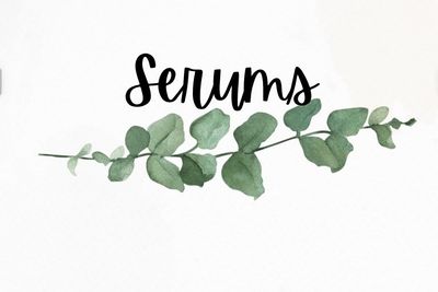 Serums