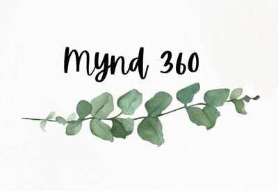 MYND360