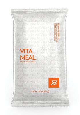 Vitameal