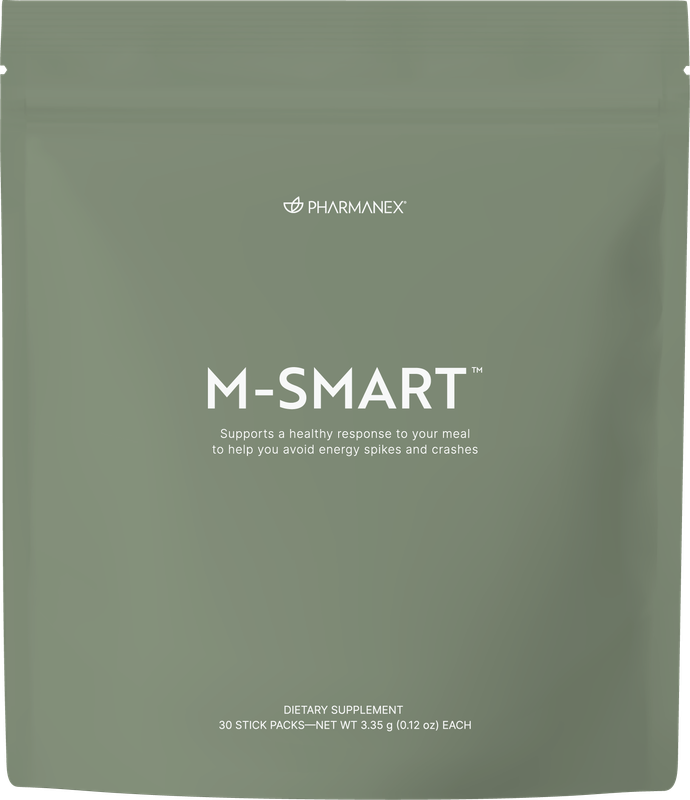 M Smart