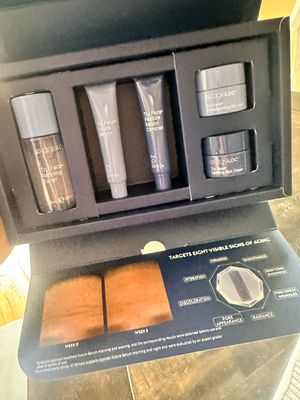 AgeLOC Trial kit