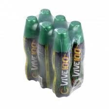 Vive100 - 240ml x24