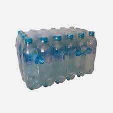 Agua brisa 500 ml x 24