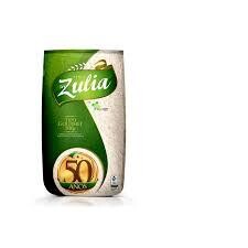 Arroz Zulia arroba