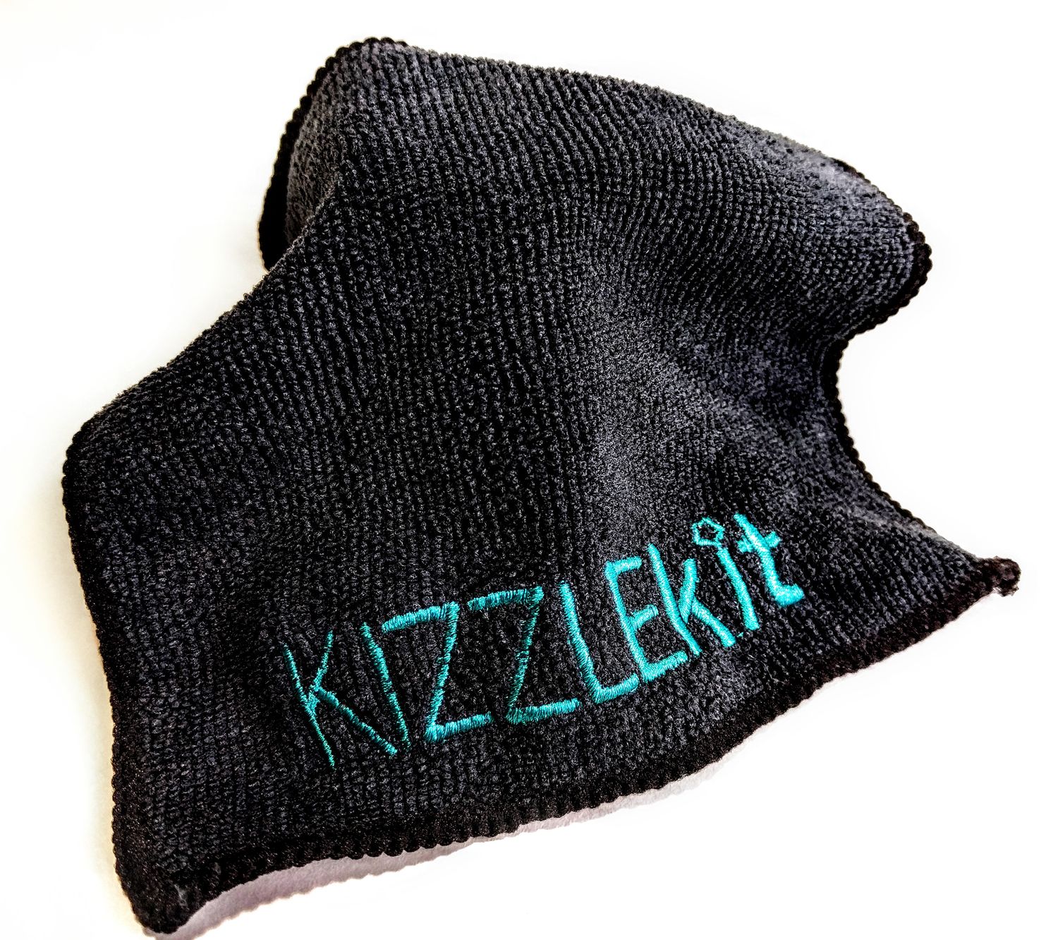 Microfibre - Cleaning Cloth