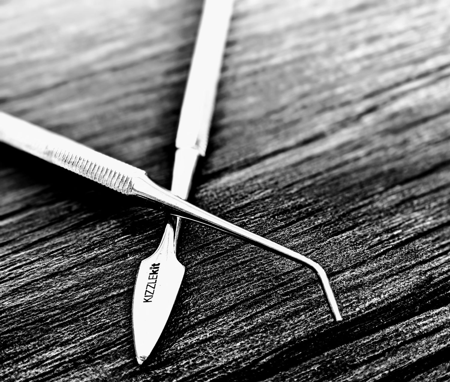 Pokie - Classic Handles