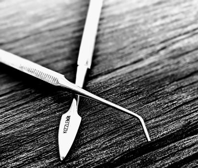 Pokie - Classic Handles