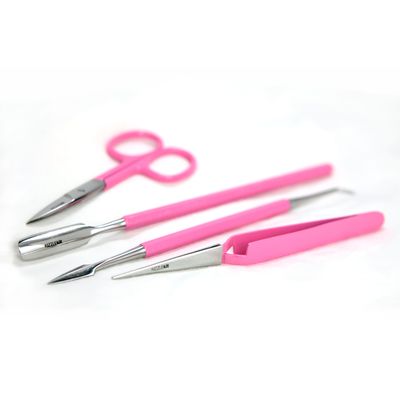 Classic Tool Set