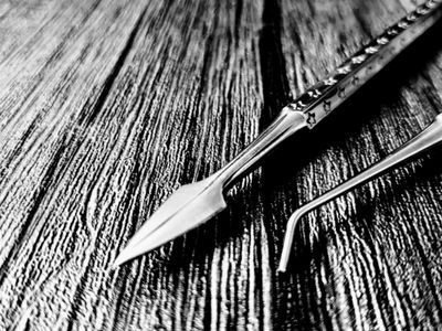 Pokie - Star Handles