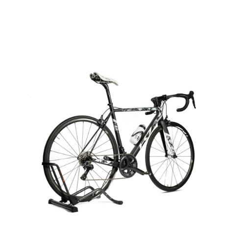 Stabilus 2.0 Bike Stand