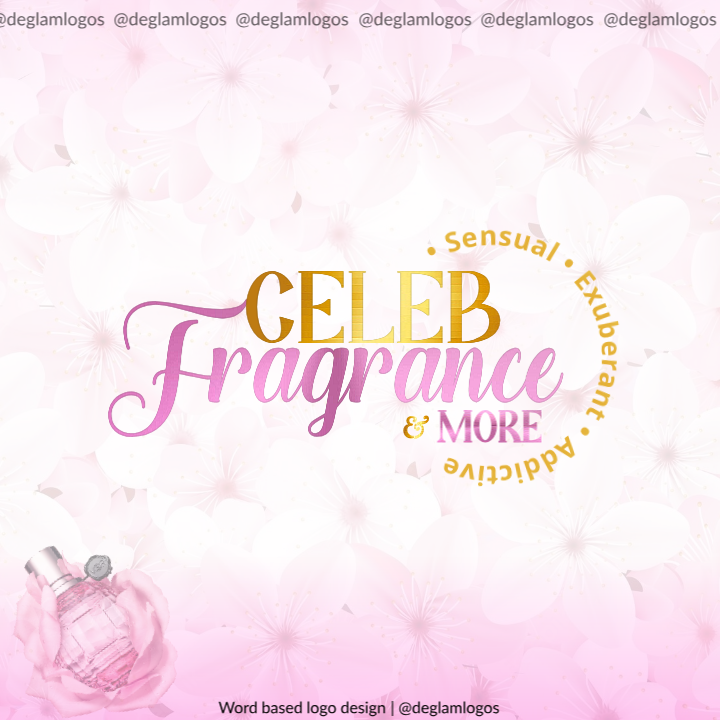 Business logo design