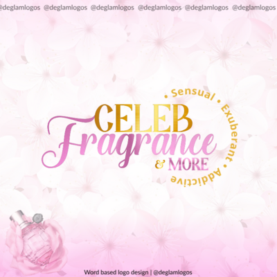 Business logo design