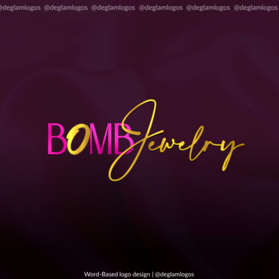 Business logo design