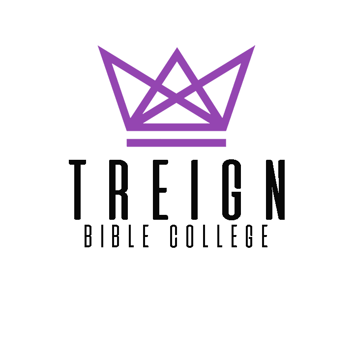 Treign Bible College Tuition Payments