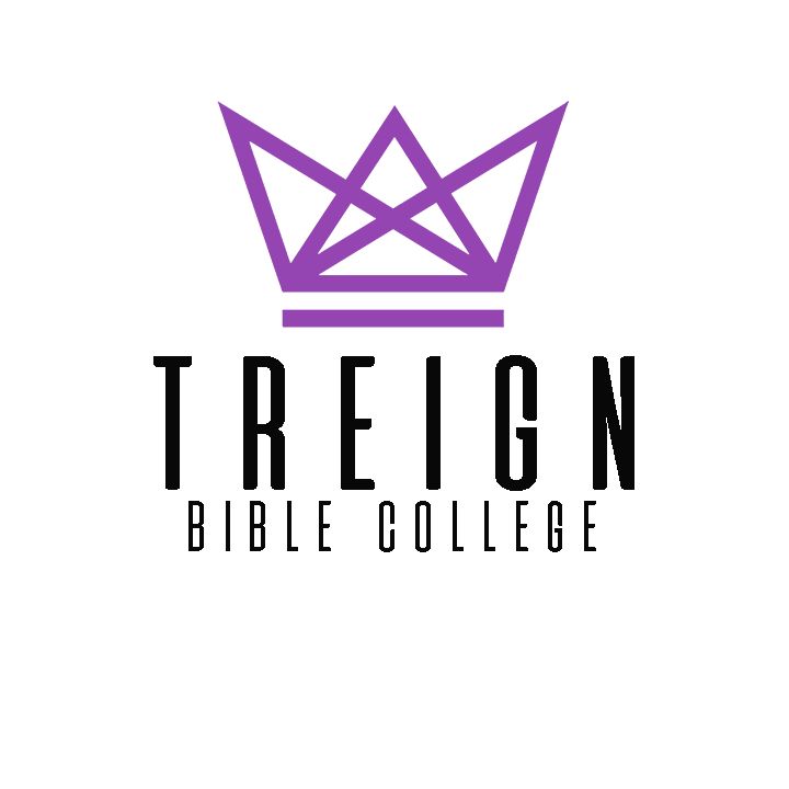 Treign Bible College Application