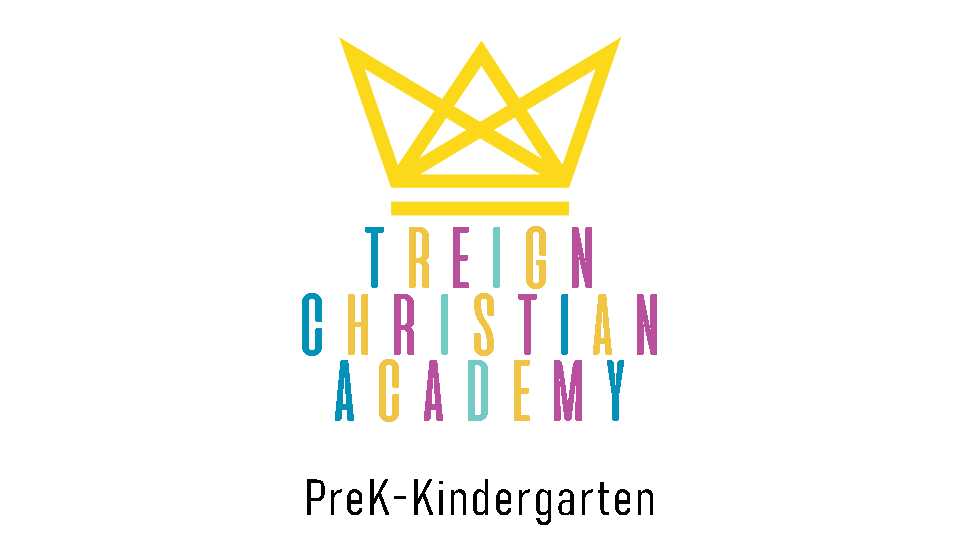 Treign Chistian Academy  PreK-Kindergarten Student Fees &amp; Tuition Payments