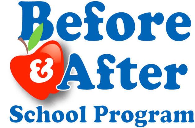 Befor &amp; After Care Payments