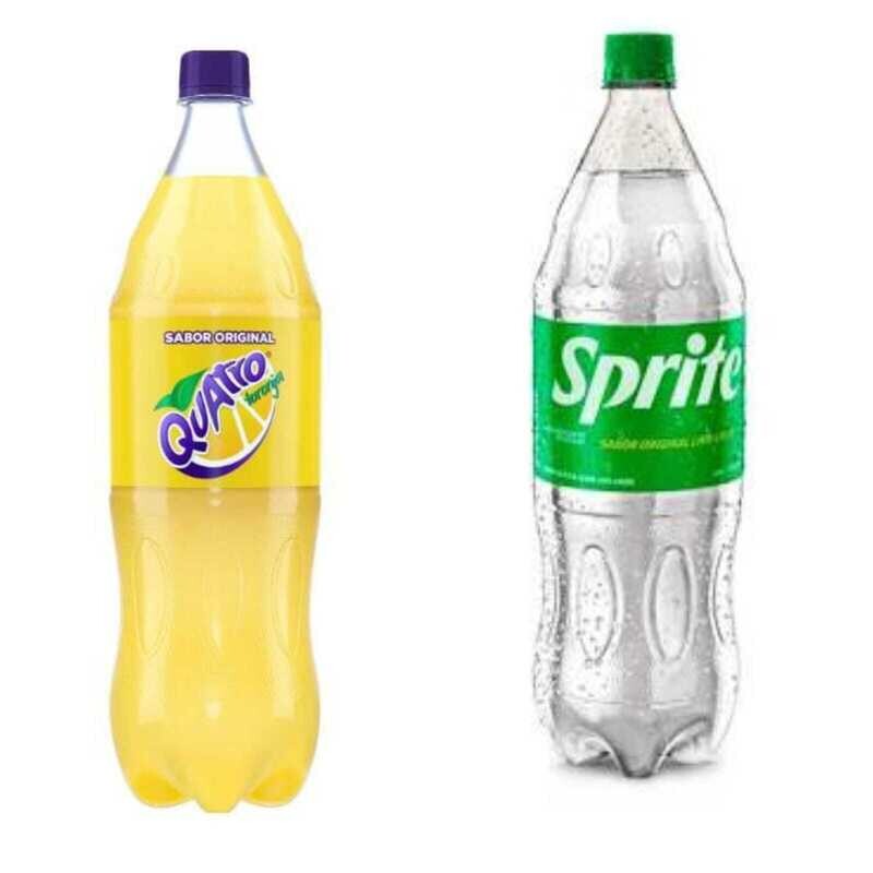Sabores 1.5L