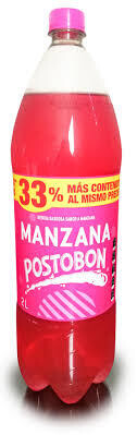 Postobon 2L
