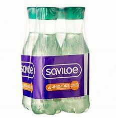 Saviloe