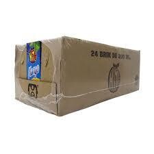Hit caja personal