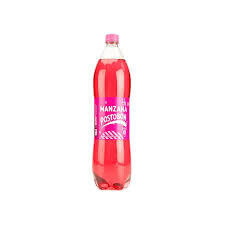 Postobon 1 L