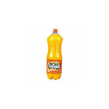 Cifrut 1.6L x paca