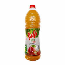 Pulp 1.5 L