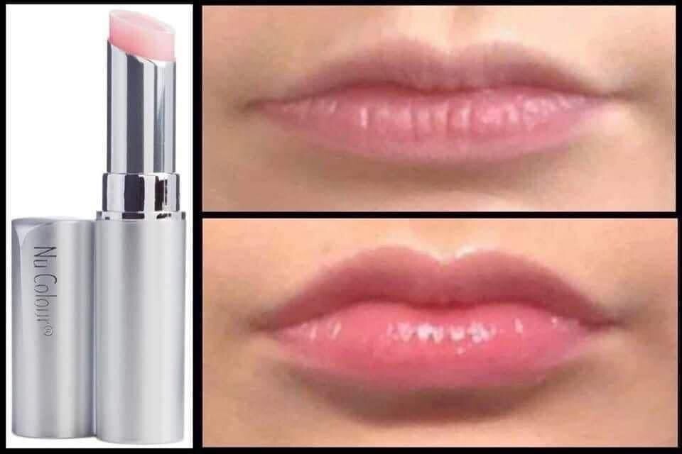 Lip Balm Lip Plumper