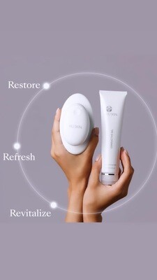 Cellulite Removing &amp; Body Sculpting Ultimate Bundle