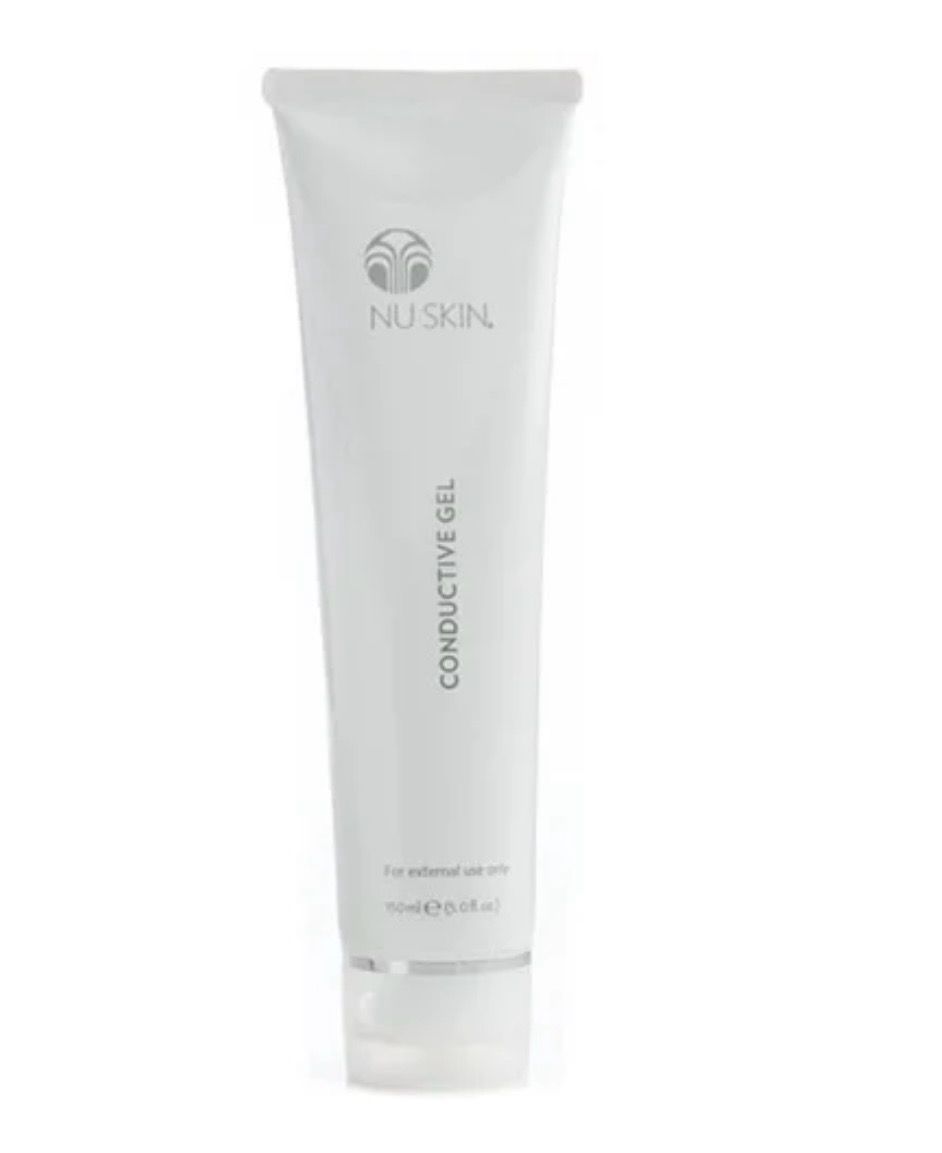 Conductive Gel