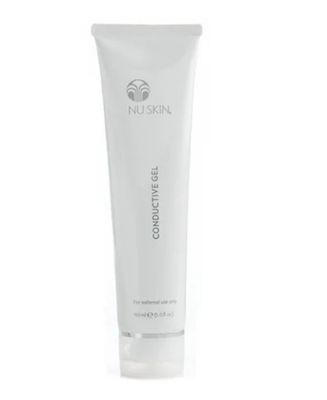Conductive Gel